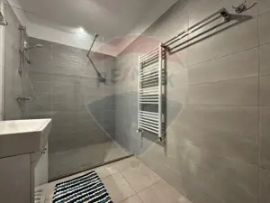 Apartament 2 camere Urban Tractorul pet friendlly - imagine 7