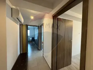 Apartament 2 camere Urban Tractorul pet friendlly - imagine 15