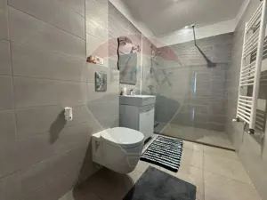 Apartament 2 camere Urban Tractorul pet friendlly - imagine 6