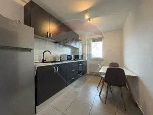 Apartament 2 camere Urban Tractorul pet friendlly - imagine 9