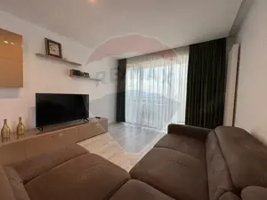 Apartament 2 camere Urban Tractorul pet friendlly - imagine 2