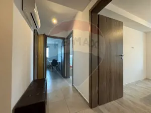 Apartament 2 camere Urban Tractorul pet friendlly - imagine 5
