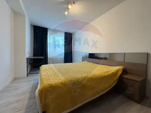 Apartament 2 camere Urban Tractorul pet friendlly - imagine 11