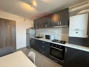 Apartament 2 camere Urban Tractorul pet friendlly - imagine 8