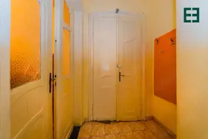 Apartament cu 3 camere și garaj - Zonă Ultracentrală - Arad - imagine 14