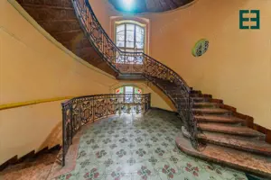 Apartament cu 3 camere și garaj - Zonă Ultracentrală - Arad - imagine 15