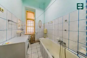 Apartament cu 3 camere și garaj - Zonă Ultracentrală - Arad - imagine 11