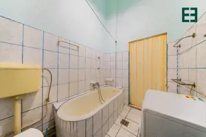 Apartament cu 3 camere și garaj - Zonă Ultracentrală - Arad - imagine 12