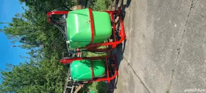 Pompe de ierbicidat - imagine 7