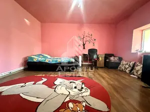 Casa de vanzare in localitatea Dinias - imagine 8 Casa de vanzare in localitatea Dinias - imagine 8