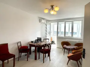 Apartament de vanzare 3camere decomandat Cetatii - imagine 6