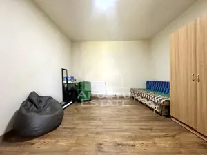 Casa de vanzare in localitatea Dinias - imagine 7 Casa de vanzare in localitatea Dinias - imagine 7