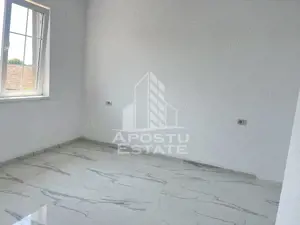 Duplex P+ E, in Sanandrei - imagine 4 Duplex P+ E, in Sanandrei - imagine 4