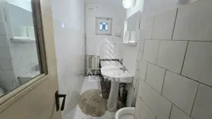 Apartament cu 4 camere, etaj intermediar, zona Dacia - imagine 7 Apartament cu 4 camere, etaj intermediar, zona Dacia - imagine 7