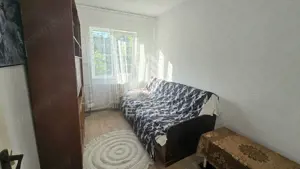 Apartament cu 4 camere, etaj intermediar, zona Dacia - imagine 2 Apartament cu 4 camere, etaj intermediar, zona Dacia - imagine 2