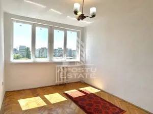 Apartament de vanzare 3camere decomandat Cetatii - imagine 4