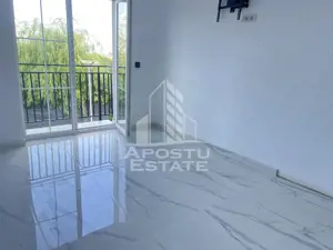 Duplex P+ E, in Sanandrei - imagine 2 Duplex P+ E, in Sanandrei - imagine 2