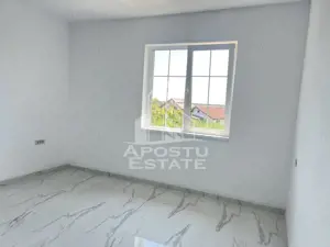 Duplex P+ E, in Sanandrei - imagine 3 Duplex P+ E, in Sanandrei - imagine 3