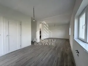 Casa individuala 4 camere de vanzare in Mosnita Noua | 600 mp teren