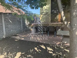 Casa individuala in Giroc in vatra satului - imagine 4