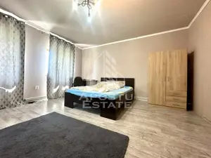 Casa de vanzare in localitatea Dinias - imagine 6 Casa de vanzare in localitatea Dinias - imagine 6