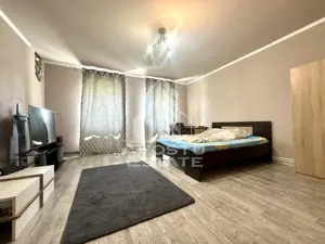 Casa de vanzare in localitatea Dinias - imagine 5 Casa de vanzare in localitatea Dinias - imagine 5