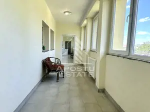 Casa de vanzare in localitatea Dinias - imagine 10 Casa de vanzare in localitatea Dinias - imagine 10