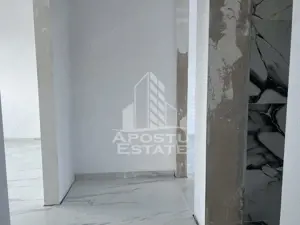 Duplex P+ E, in Sanandrei - imagine 7 Duplex P+ E, in Sanandrei - imagine 7