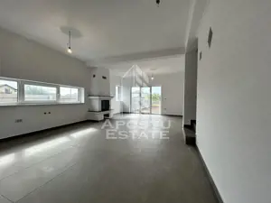 Dulex P+M, la cheie, 3 dormitoare, 325 mp teren,Becicherecul Mic. - imagine 5 Dulex P+M, la cheie, 3 dormitoare, 325 mp teren,Becicherecul Mic. - imagine 5