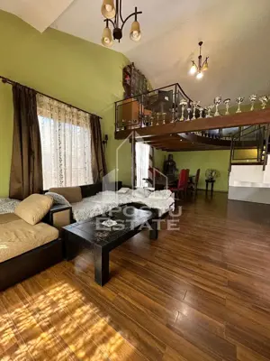 Casa individuala in Giroc in vatra satului - imagine 14