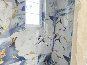 Duplex P+ E, in Sanandrei - imagine 5 Duplex P+ E, in Sanandrei - imagine 5