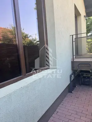 Casa individuala in Giroc in vatra satului - imagine 6