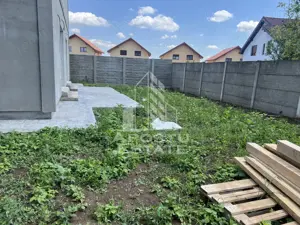 Duplex P+ E, in Sanandrei - imagine 9 Duplex P+ E, in Sanandrei - imagine 9