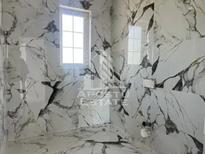 Duplex P+ E, in Sanandrei - imagine 6 Duplex P+ E, in Sanandrei - imagine 6