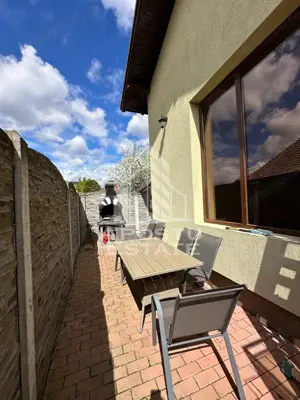 Casa individuala in Giroc in vatra satului - imagine 7