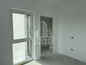 Duplex  modern despartit prin camera tehnica - imagine 5