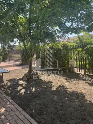 Casa individuala in Giroc in vatra satului - imagine 5