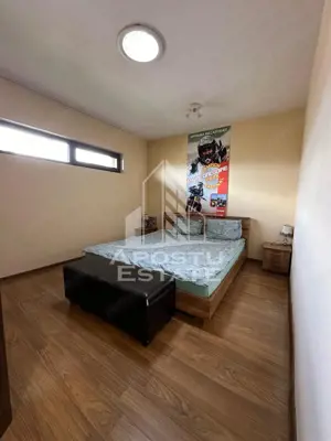 Casa individuala in Giroc in vatra satului - imagine 11