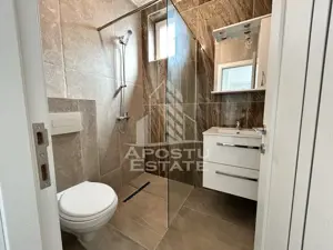 Dulex P+M, la cheie, 3 dormitoare, 325 mp teren,Becicherecul Mic. - imagine 19 Dulex P+M, la cheie, 3 dormitoare, 325 mp teren,Becicherecul Mic. - imagine 19