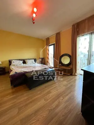 Casa individuala in Giroc in vatra satului - imagine 17