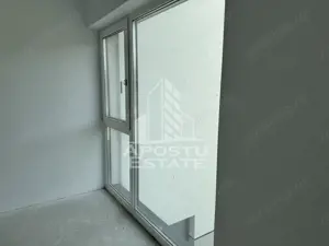 Duplex  modern despartit prin camera tehnica - imagine 16