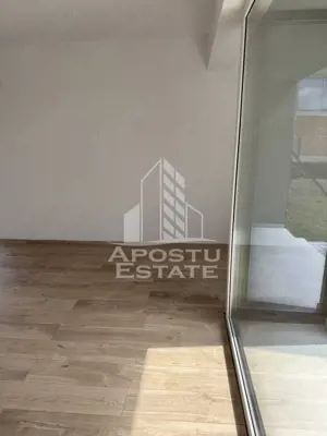 Duplex  modern despartit prin camera tehnica - imagine 15