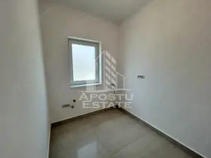 Dulex P+M, la cheie, 3 dormitoare, 325 mp teren,Becicherecul Mic. - imagine 8 Dulex P+M, la cheie, 3 dormitoare, 325 mp teren,Becicherecul Mic. - imagine 8