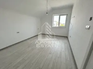 Dulex P+M, la cheie, 3 dormitoare, 325 mp teren,Becicherecul Mic. - imagine 9 Dulex P+M, la cheie, 3 dormitoare, 325 mp teren,Becicherecul Mic. - imagine 9