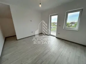 Dulex P+M, la cheie, 3 dormitoare, 325 mp teren,Becicherecul Mic. - imagine 13 Dulex P+M, la cheie, 3 dormitoare, 325 mp teren,Becicherecul Mic. - imagine 13