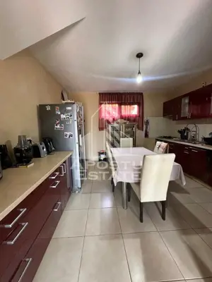 Casa individuala in Giroc in vatra satului - imagine 12