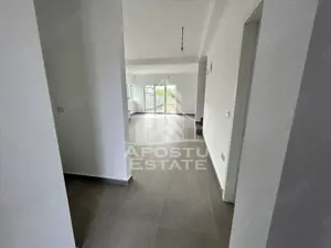 Dulex P+M, la cheie, 3 dormitoare, 325 mp teren,Becicherecul Mic. - imagine 16 Dulex P+M, la cheie, 3 dormitoare, 325 mp teren,Becicherecul Mic. - imagine 16