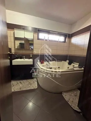 Casa individuala in Giroc in vatra satului - imagine 18