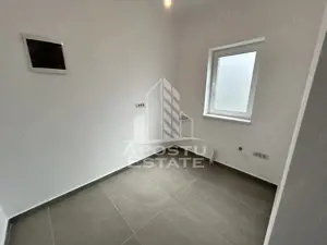 Dulex P+M, la cheie, 3 dormitoare, 325 mp teren,Becicherecul Mic. - imagine 12 Dulex P+M, la cheie, 3 dormitoare, 325 mp teren,Becicherecul Mic. - imagine 12