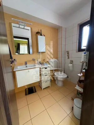 Casa individuala in Giroc in vatra satului - imagine 16